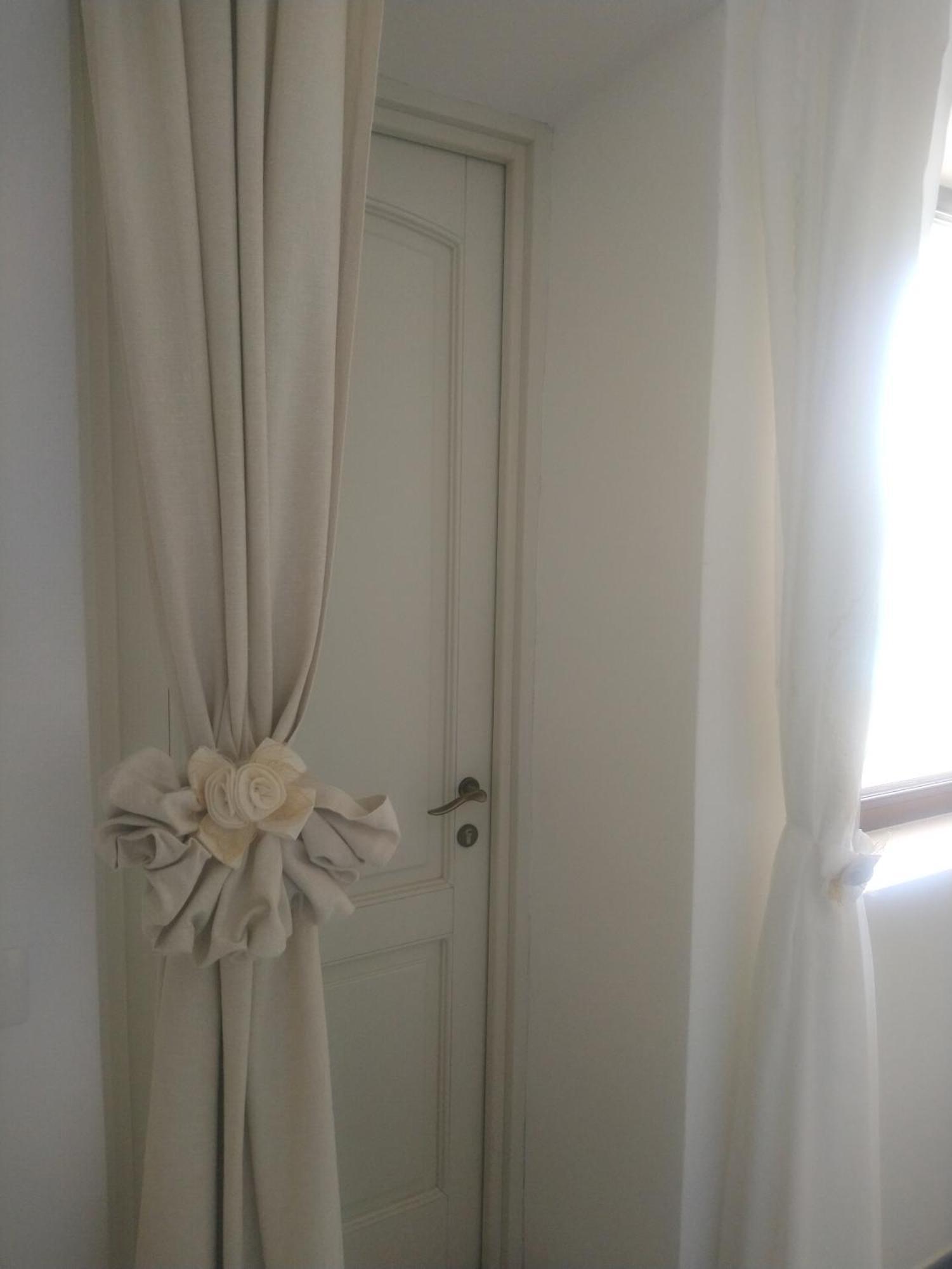B&B Villa La Petra San Nicola Arcella Pokój zdjęcie